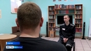 В погоне за «лёгкими деньгами» молодые люди нередко сталкиваются с незаконным заработком