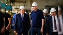 ГК «СМК» модернизирует производство в Орске и планирует расширение