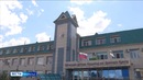 Профилактика детского дорожного травматизма, в летние каникулы