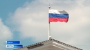 Выплаты из областного бюджета получили живущие в Курганской области ветераны Великой Отечественной войны