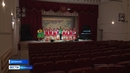  Дом культуры капитально отремонтировали в селе Целинное