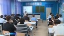 В России планируют запретить называть детей нестандартными именами.