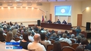 В Кургане прошел семинар для предпринимателей 