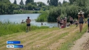 9 жителей Курганской области утонули с начала летнего сезона