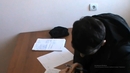 Житель села Сафакулево Курганской области обвиняется в убийстве девушки, совершенном в 2010 году