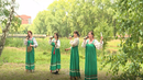 Сегодня - Иванов день или День Ивана Купала
