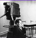 Camera_126x132